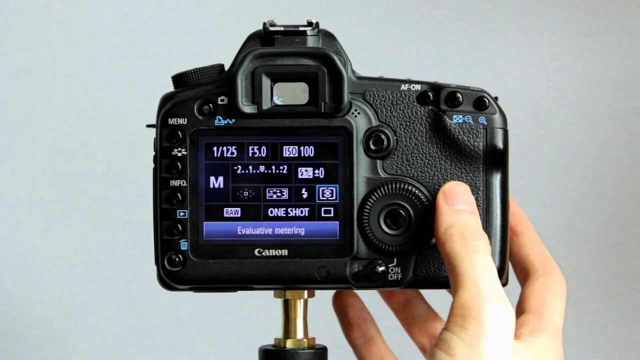 Canon 5d mark iii. Canon 5d mark 4. Настройки canon 5d mark. Canon 5d mark 2 экран. Canon 5d mark ii матрицы.