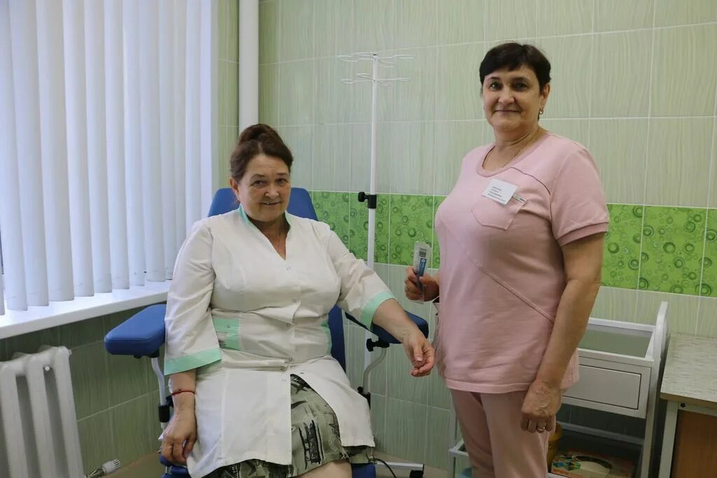 женская консультация нахабино. женская консультация железнодорожного района орел. талицкая больница красноармейская. надежда талица свердловская область. женская консультация александров.