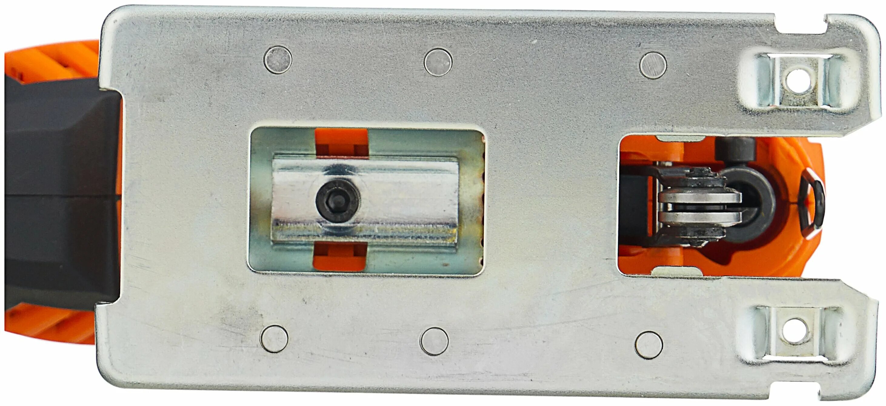 Step 80. электролобзики aeg step 80. лобзик aeg step 80 №03000702495. лобзик aeg step 100x 451000. лобзик aeg step 80 451161 id#415511.