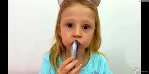 Укольчики для детей настоящий. Лайк настя делает уколы. Лайк настя делает уколы. Лайк настя делает уколы. Маленький укольчик для детей.