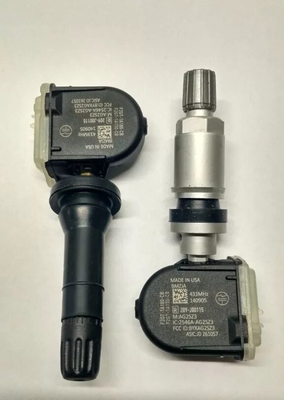 Schrader датчик давления. Датчик давления в шинах geely atlas. Датчик давления 433 мгц. Датчик давления в шинах autel резиновый вентиль 433/315 мгц au11029. Датчик давления колеса 433mhz.