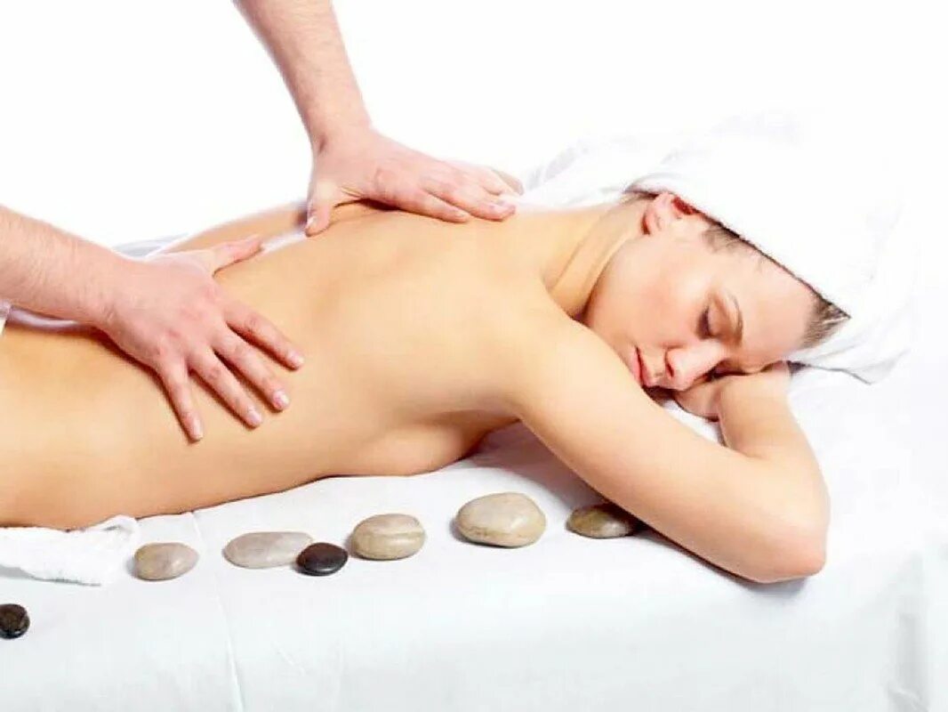 Massage c. Массаж. Классический массаж. Фон для массажиста. Массаж картинки.