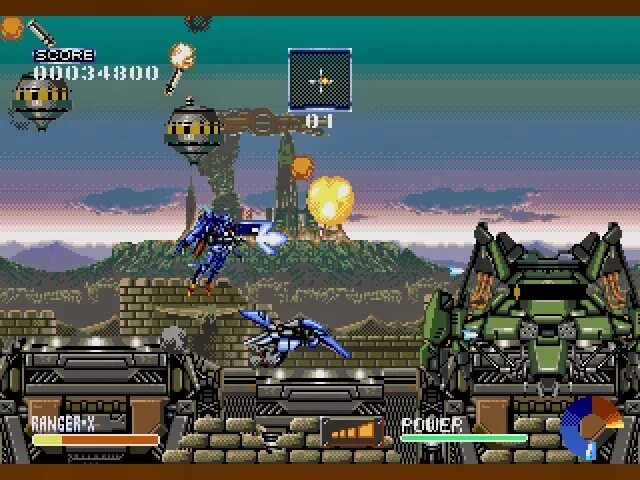 Ranger x. Ranger x sega. ranger x 2 sega.