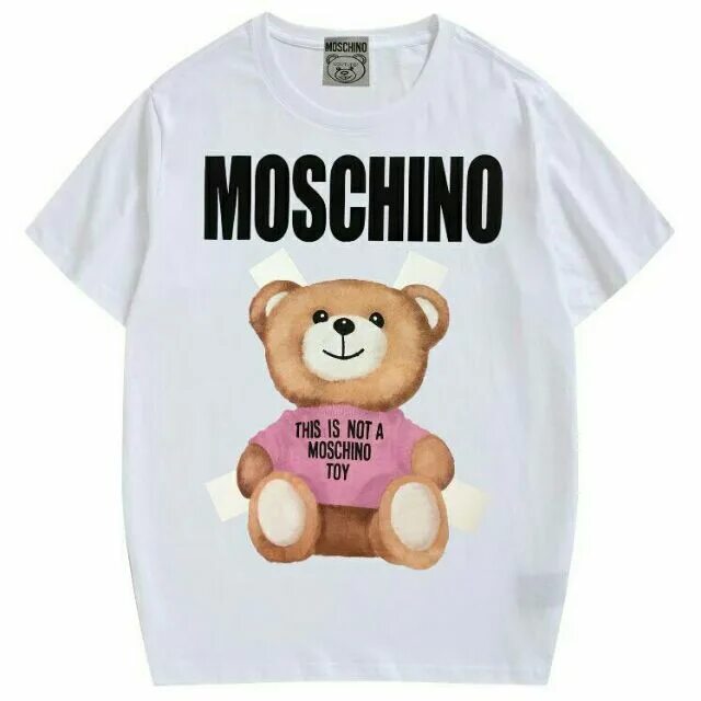 Москино той 2. Москино мишка. Москино Медвежонок. Moschino Toy. Москино мишка оригинал