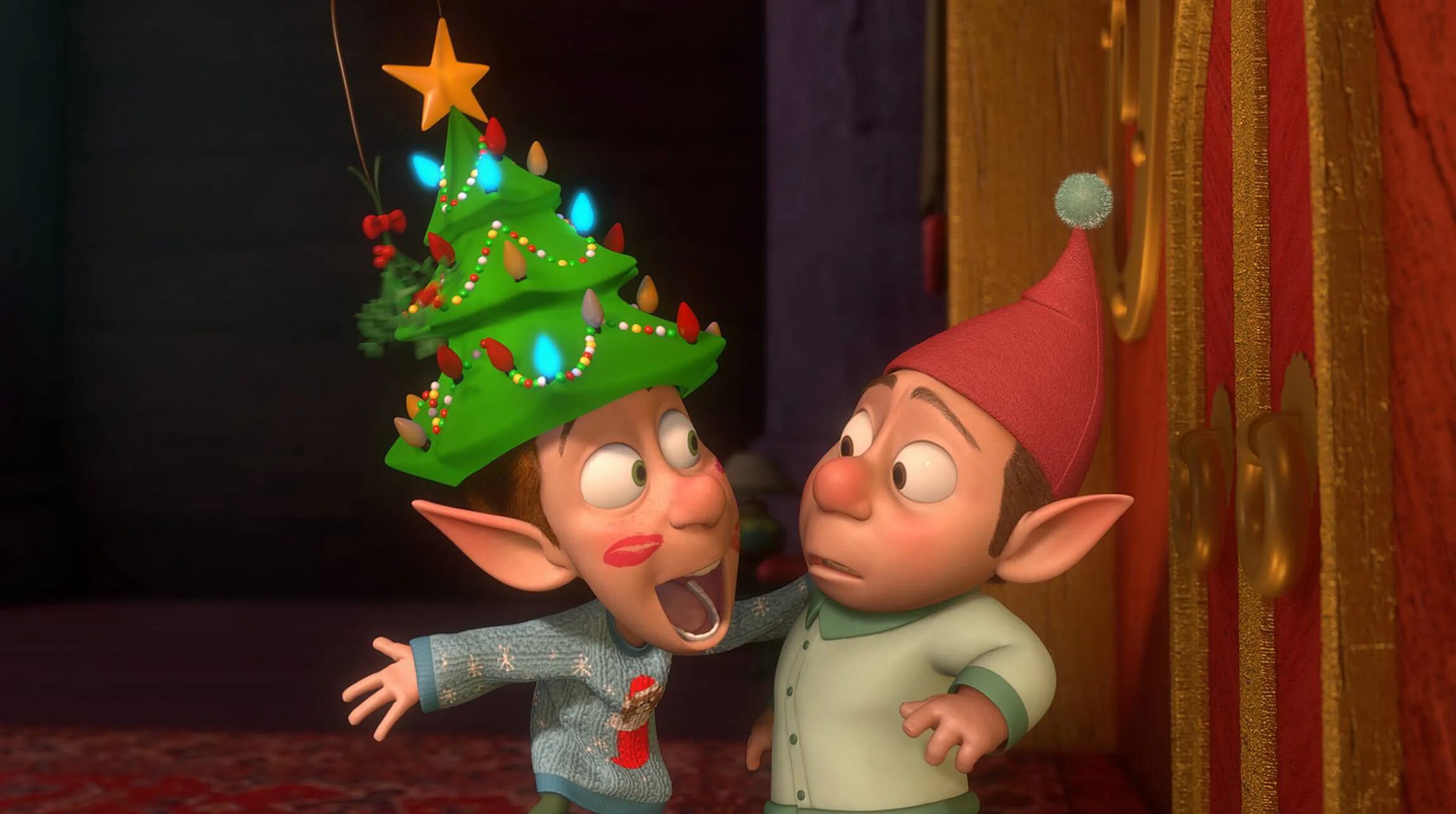 про санту и эльфов. эльфы деда мороза. пай натал дед мороз. про санту и эльфов. про санту и эльфов.