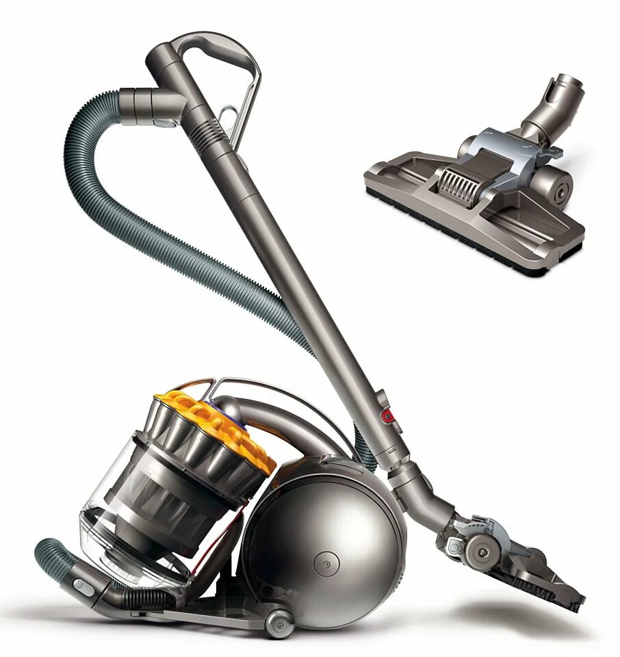 Какой пылесос dyson. Пылесос dyson dc37 allergy parquet. пылесос dyson dc33c origin. пылесос dyson dc37c allergy mattress. пылесос dyson dc33c pro.