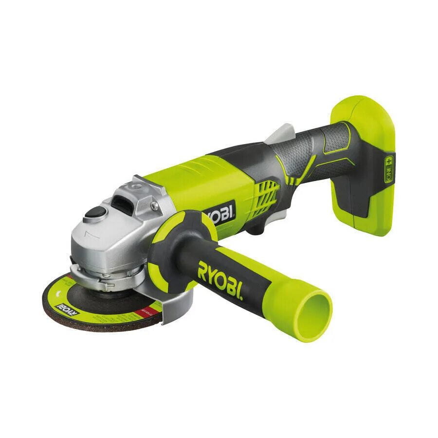 Углошлифмашина ryobi one. Углошлифмашина ryobi one. Бесщеточная углошлифмашина ryobi one+ r18ag7-0 5133002852. Угловая шлифмашина ryobi rag950-125s 5133002495. Углошлифмашина ryobi one.