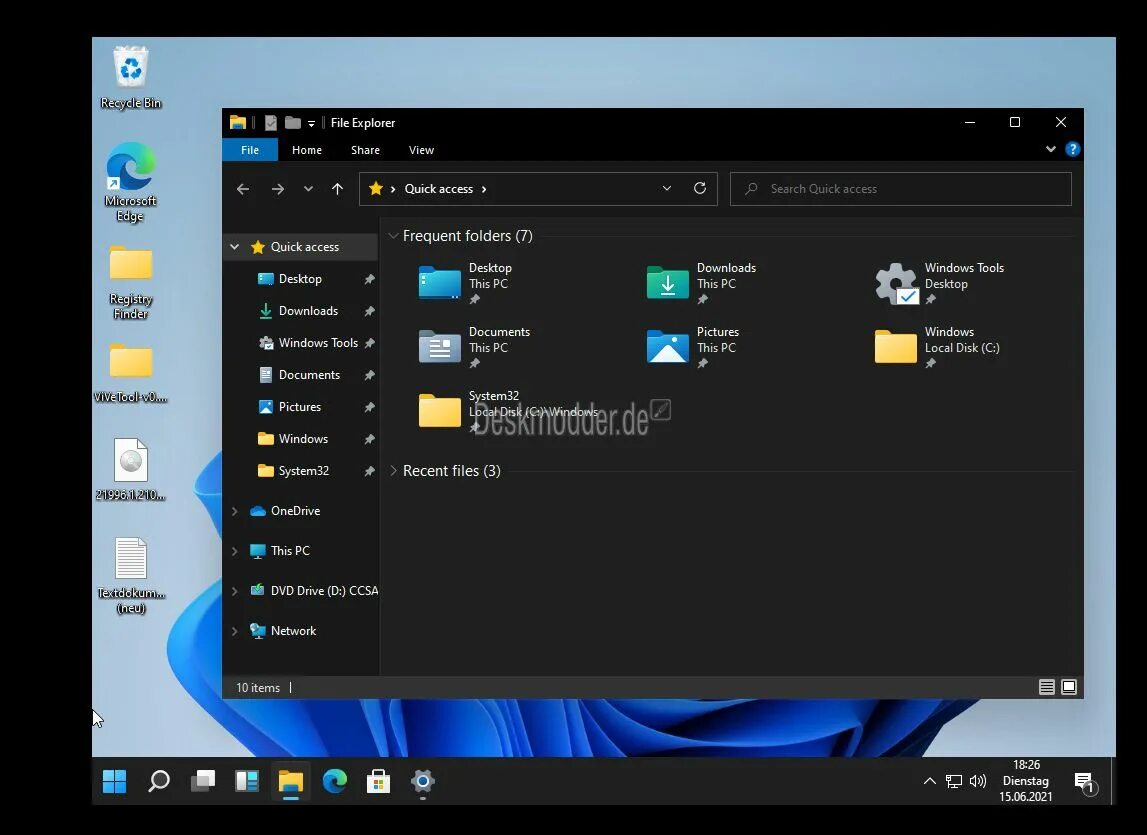 Windows 11 iso file. Windows 11. проводник виндовс 11. windows 11 презентация. виндовс 11 скриншоты.