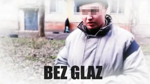 Включи видео рэп