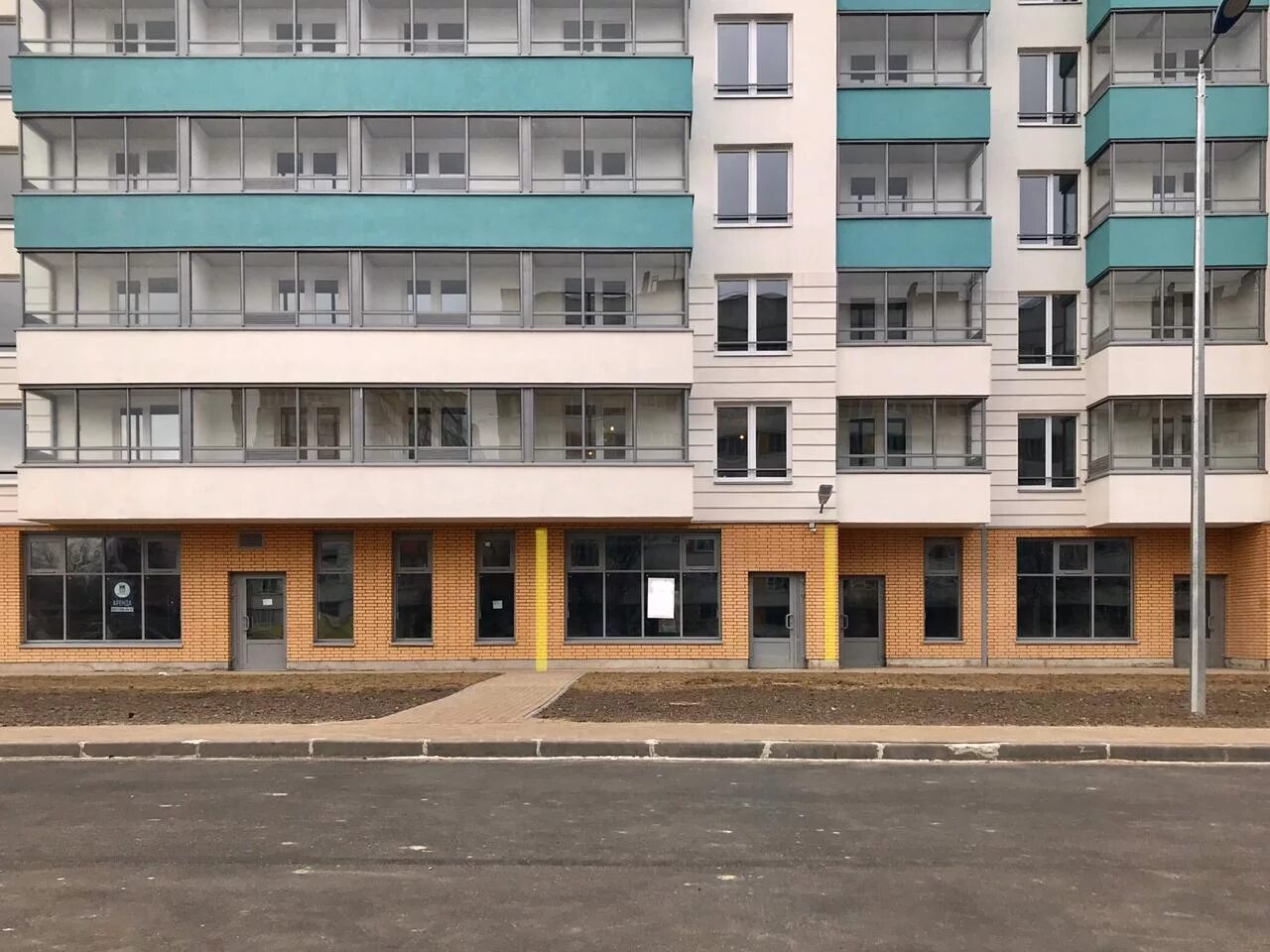 Тамбасова 2 корп 2. Тамбасова 3 к1. улица тамбасова, 3к1. тамбасова 10/1. тамбасова 3 корпус 1.