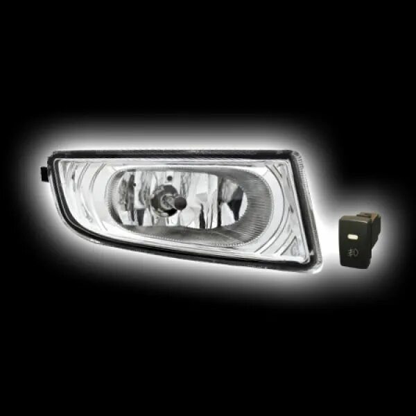 Противотуманные фары хонда цивик. ПТФ Honda Civic 6. Honda ПТФ 4d led. ПТФ Хонда Цивик 6. ПТФ Honda Civic 4d.