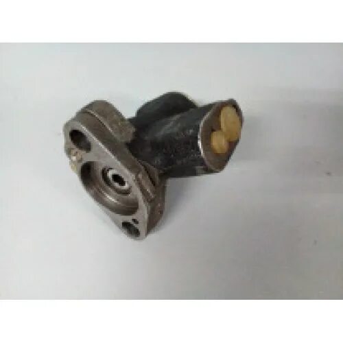 гидравлический усилитель руля схема. гур золотник. гур золотник. 500а-3405016 распределитель. золотник на гур 33080.