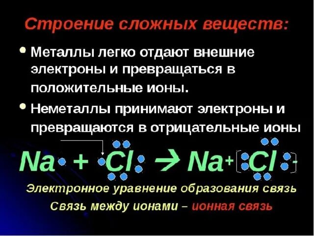 Связь атомов металла электрон. Химическая связь и строение вещества. Строение связей химия. Химическая связь между атомами металлов и неметаллов. Металлическая связь в химии.