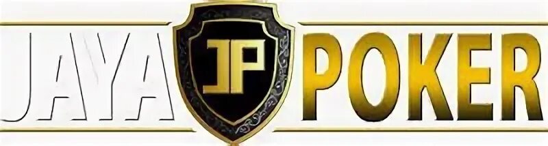 Фортуна 777