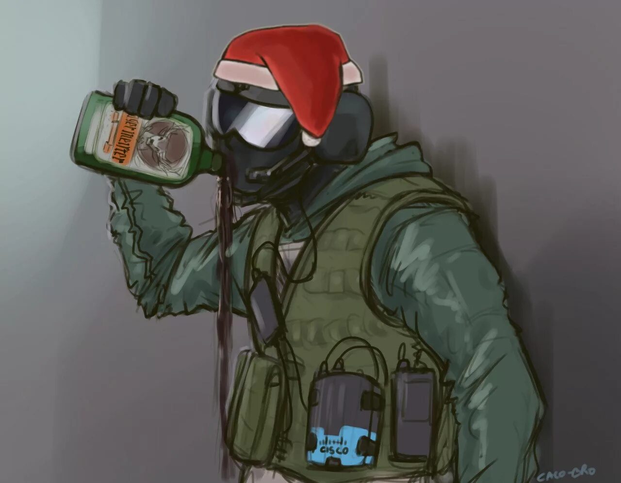 Ягер Радуга 6. Ягер Rainbow Six Siege. Jager r6s. Jager r6 арт.