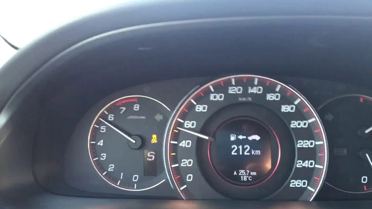 Аккорд 8 разгон. Honda accord 7 200 км ч. разгон аккорд 7 2.4. разгон аккорд 8 2.4 автомат. хонда аккорд 7 2л разгон.
