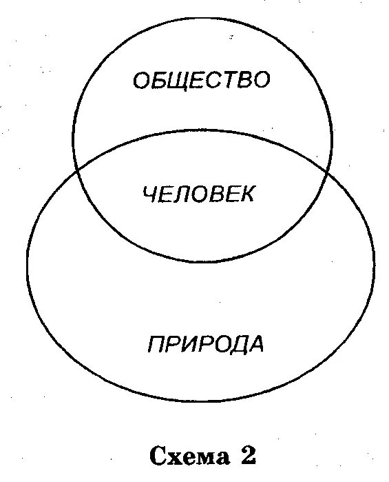 Общество и природа схема. Человек общество природа схема. Схема личность и общество. Взаимосвязь природы и человека схема.