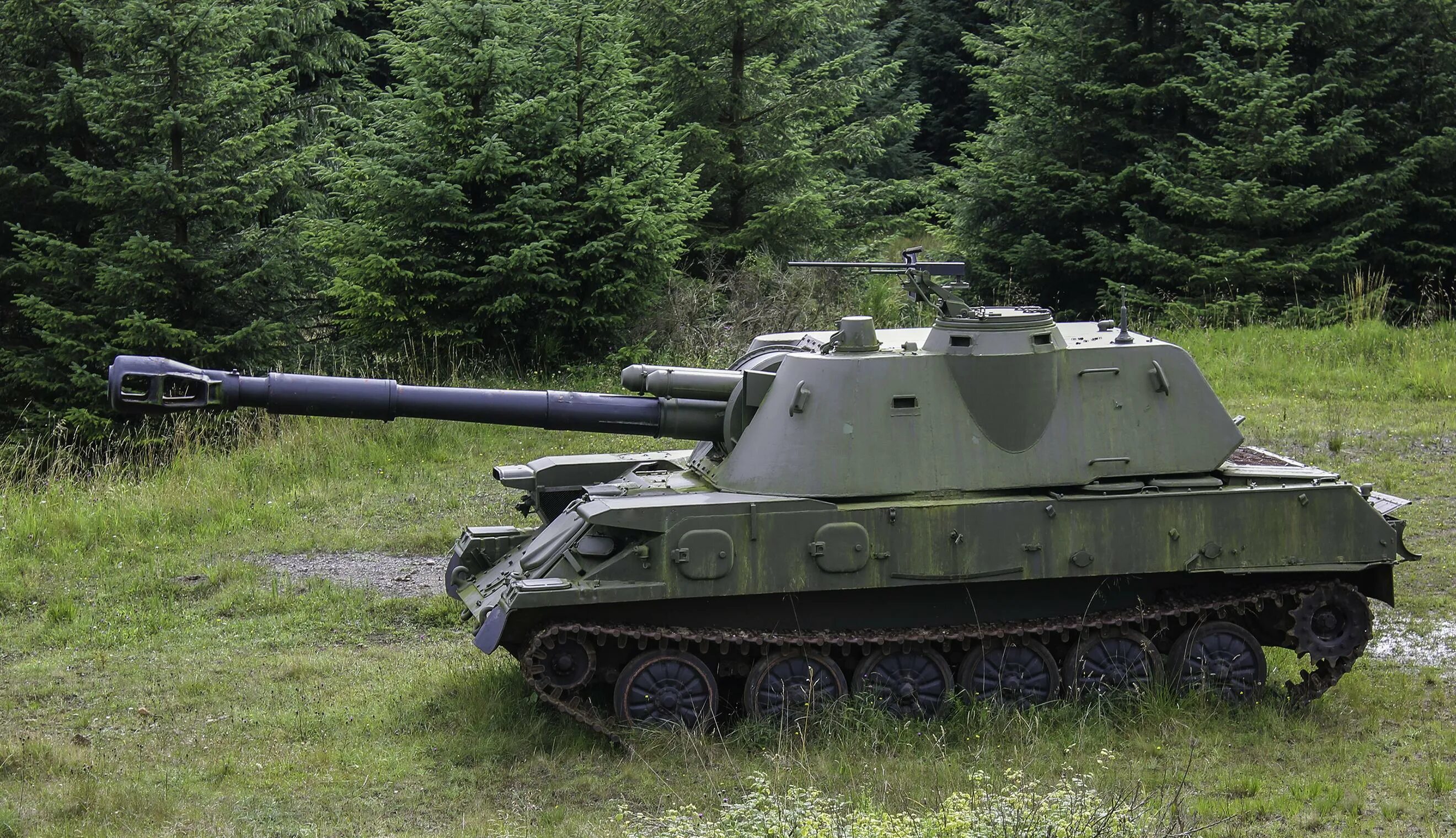 Pin by Ricardo Rodriguez on russian vehicles 2 Military vehicles, Military, Vehi