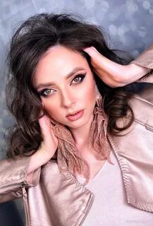 Черникова модель