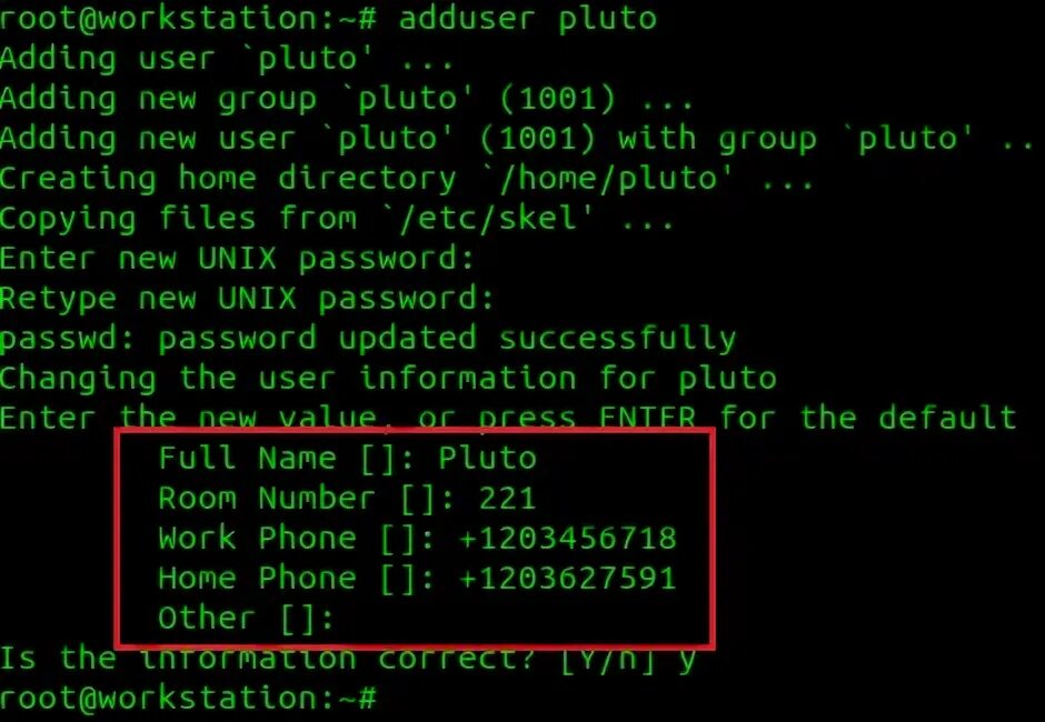 Интернет эксплорер 5. Icaros. Internet explorer 11 window. Etc explorer. 5.