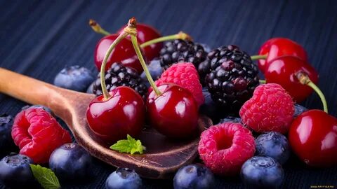 Fruits 24