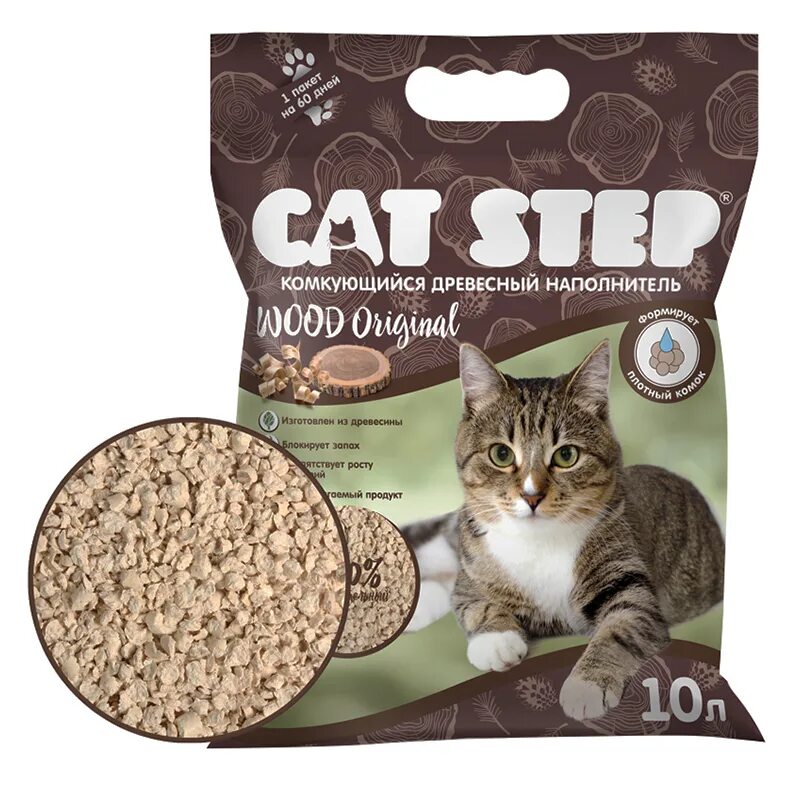 Кэт степ наполнитель силикагелевый 15,2л. Наполнитель для кошачьего туалета cat step tofu. Наполнитель cat step силикагелевый: 15. Кэт стэп силикагелевый наполнитель. Cat step наполнитель комкующийся.
