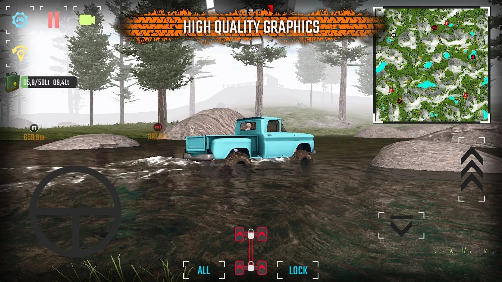 игра project offroad мод много. проджект оффроуд. игры которые джипы проезжают препятствия. Offroad мод много. проджект оффроад 2.