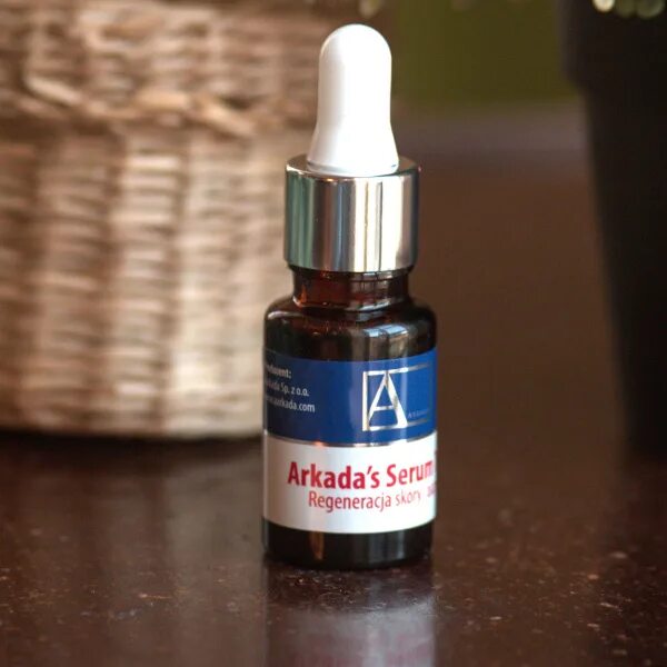 Arcada Serum tc16. Сыворотка arkada Serum tc16. Аркада сыворотка для ногтей тс16. Аркада серум 16.