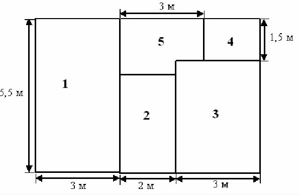 3 м3 помещения. Определите площадь помещения 3 по чертежу. Как узнать площадь комнаты по чертежу. Вычислить площади комнат по чертежам. Площадь стен.