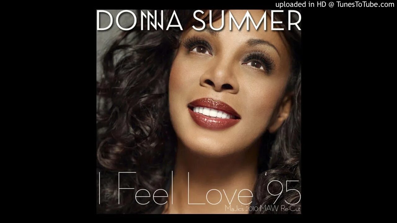 Ай фил лов. I feel Love Донна саммер. Донна саммер 1977. Donna Summer i feel Love Donna Summer i feel Love. Donna Summer i feel Love (12" Version).