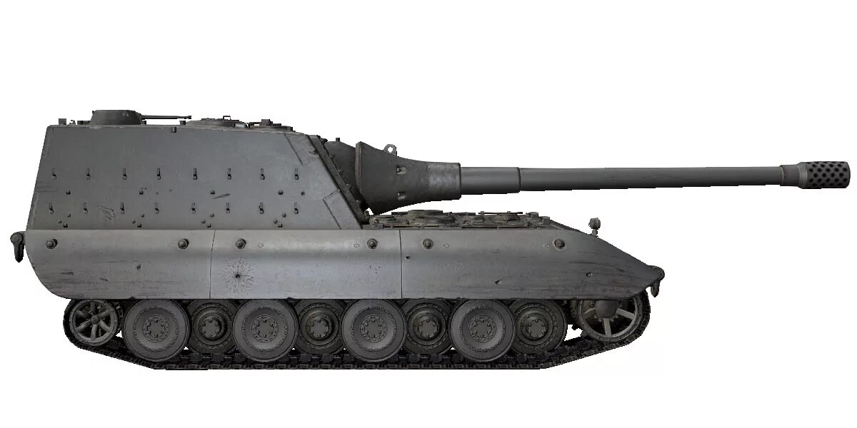 Танк JG PZ e100. Яг ПЗ е100. Пт Яга е100. Танк яг ПЗ е100.