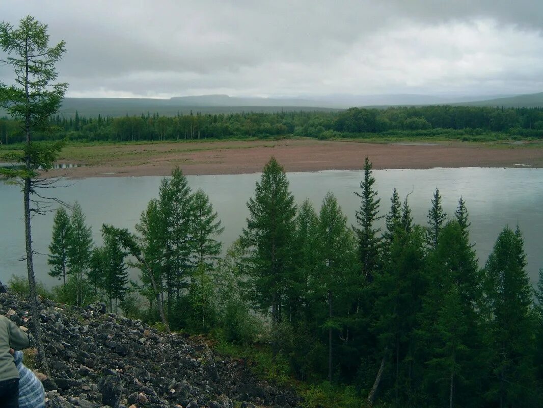Ногота. Погода в томмоте. Гисметео. Томмот нет. Погода в ханты-мансийске.