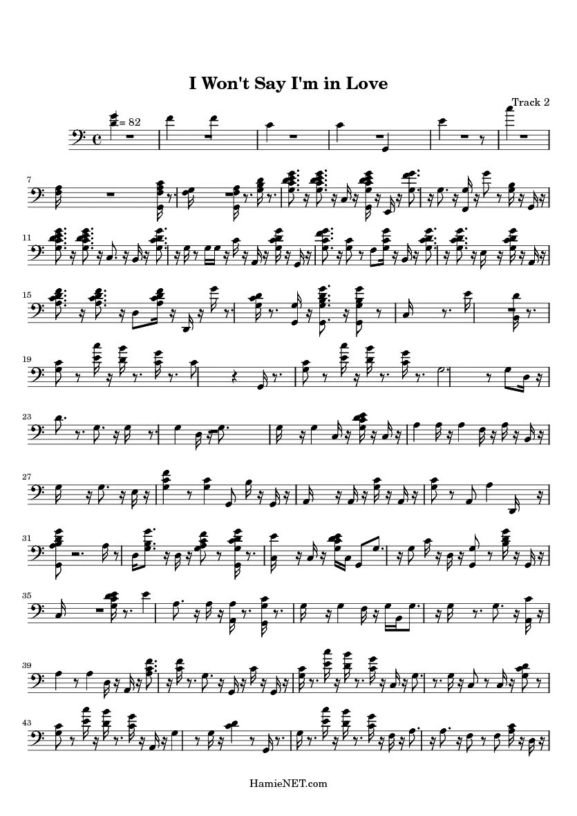 Say something a great big world текст. текст песни something. текст песни something. текст песни something. Say something текст.