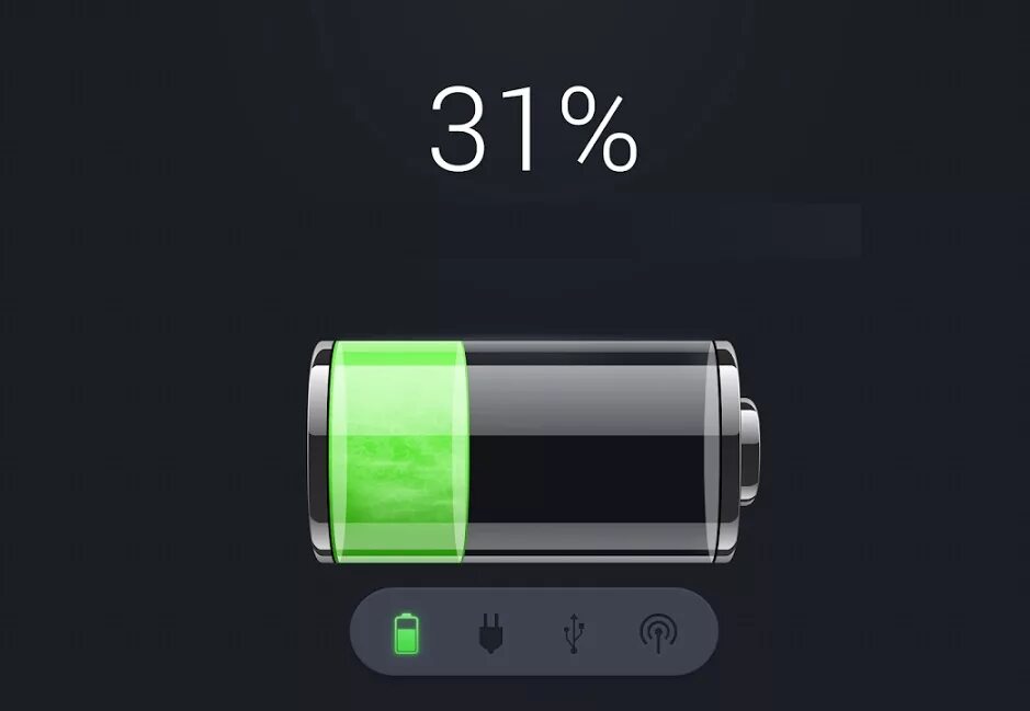 Батарея разряжена. Зарядка батареи телефона. Батарея телефона разряжена. Процент зарядки.