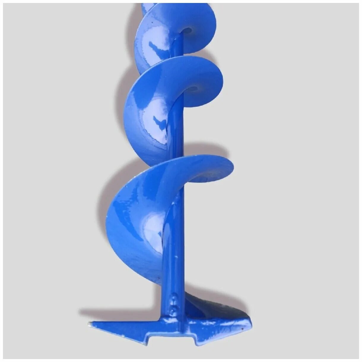 шнек nero 130мм под шуруповерт. шнек ледобура патриот ф130 под шуруповёрт с адаптером. шнек неро 150 под шуруповерт. шнек патриот 150. шнек под мотобур "motoshtorm" #150.