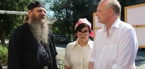 Кто из императоров побывал в липецке