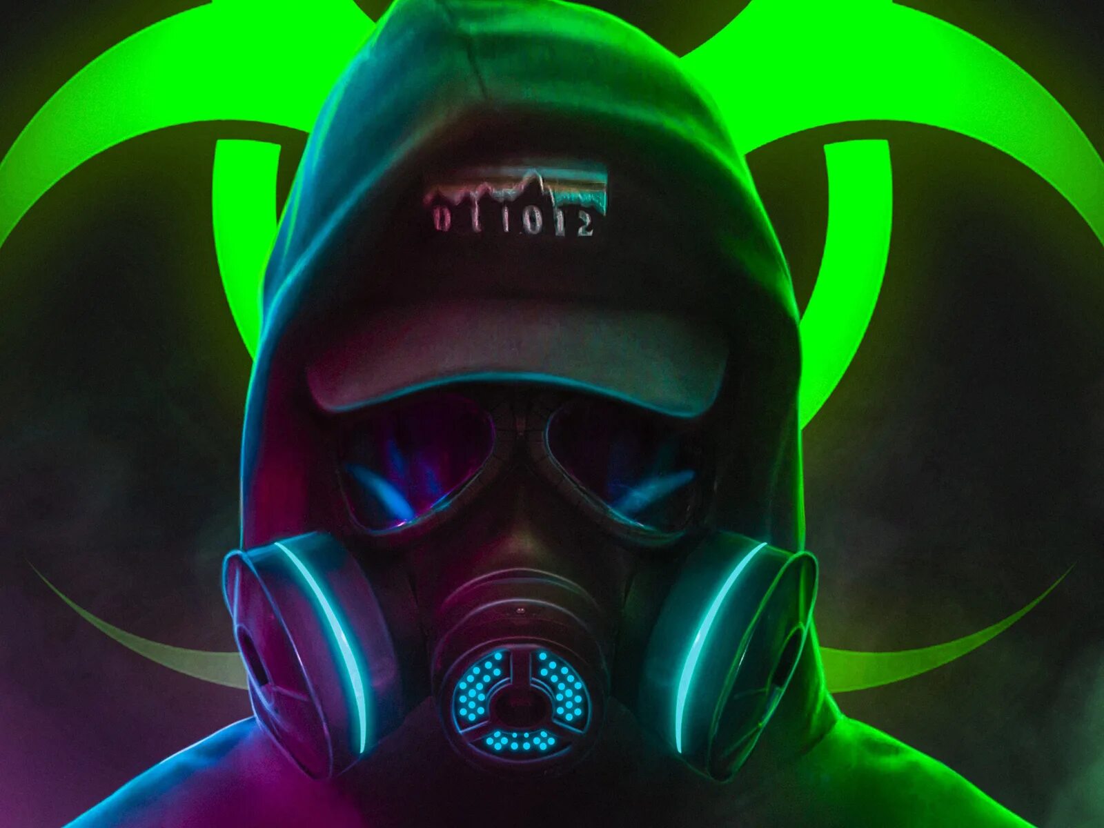 Standoff 2 для ватсапа