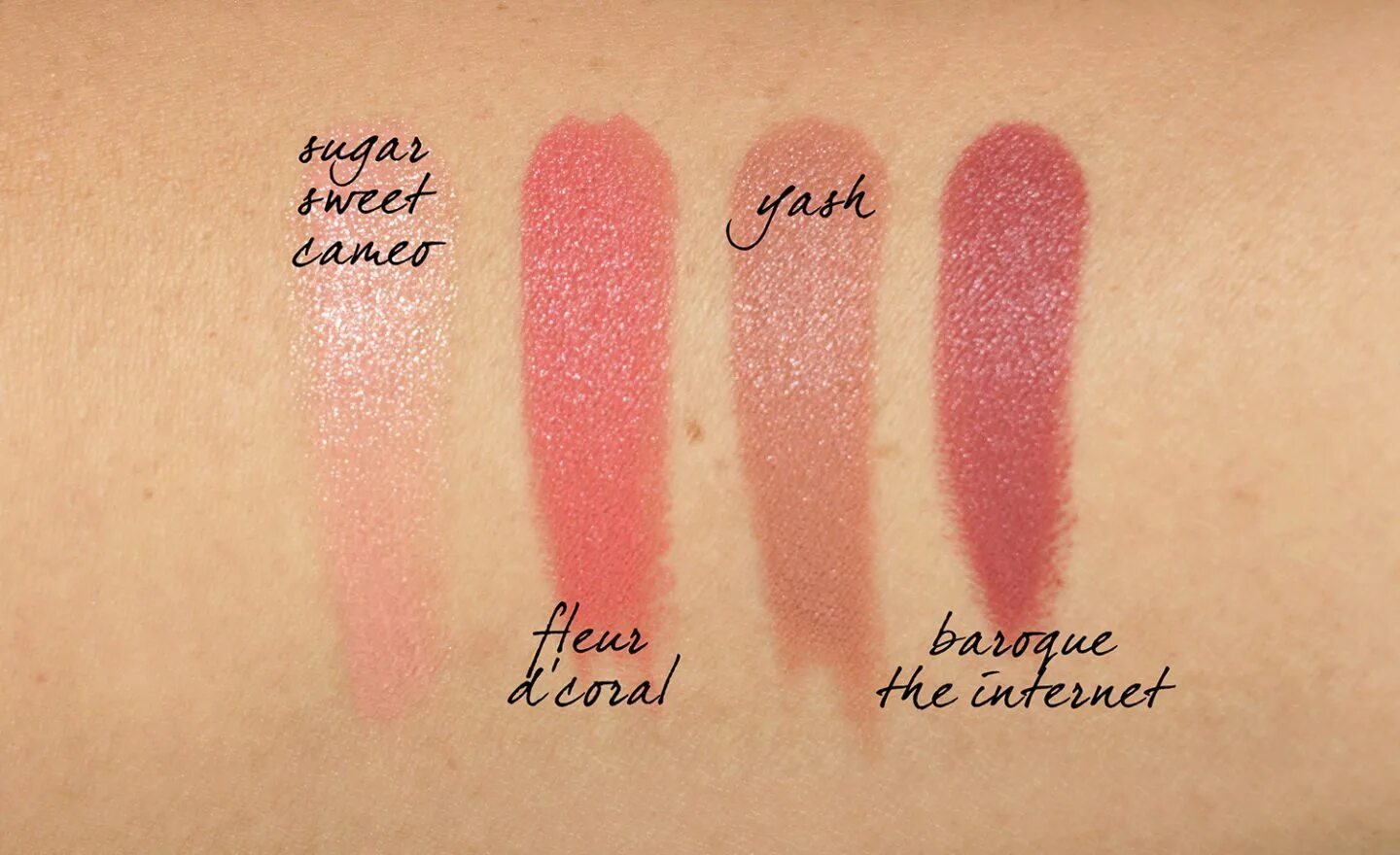 Mac sugar. Balm fantaisie помада свотчи. бальзам для губ mac glow play свотчи. mac glow play lip balm floral coral. mac fleur welcome.