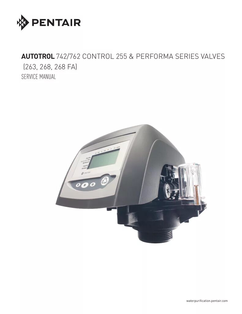 Блок управления logix 255/760. 255 760. Autotrol 255/760. Autotrol 255/760. Autotrol 263/740f logix.