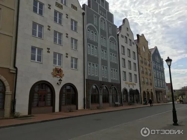 Китайка мюнстерская ул 8: найдено 81 картинок