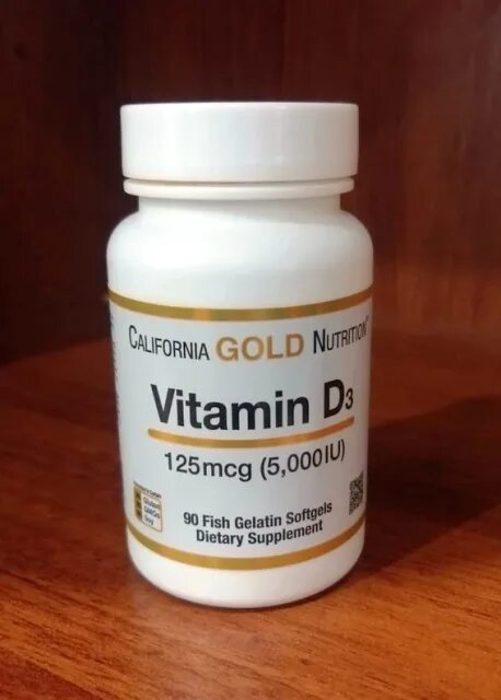 125 мкг витамина. California Gold Nutrition, витамин d3, 125 мкг (5000 ме), 90 капсул. California Gold Nutrition, витамин d3 125 мкг 5000 ме. California Gold Nutrition Vitamin d3 125 мкг. Витамин д 5000 Калифорния Голд.