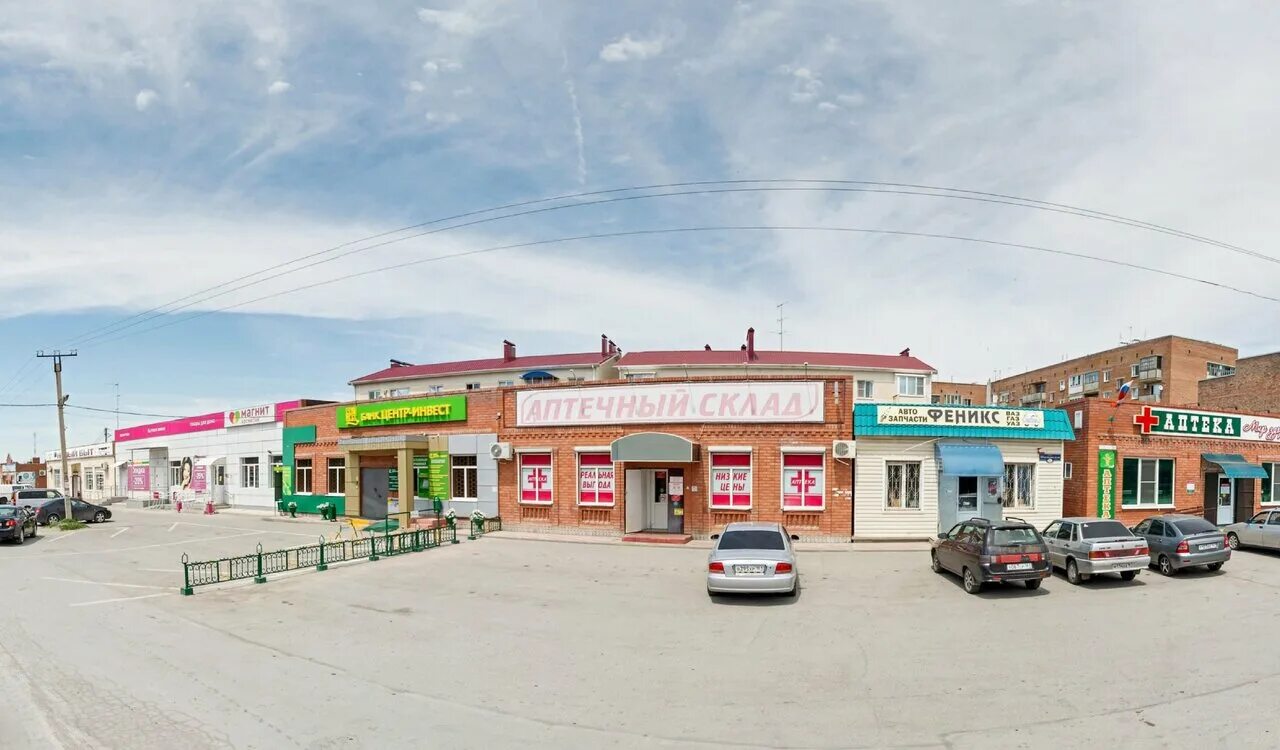 цимлянске. цимлянск московская 78. цимлянск, улица московская 78. фортуна кафе цимлянск. аптека апрель машина.