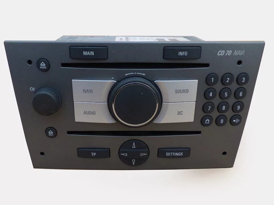 Магнитола вектру ц. Cd 70 navi opel astra h. cd70 opel astra. opel astra h cd 70 магнитола cd70.