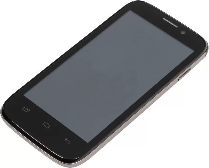 Explay Atom a3. Explay t280. Сенсорный телефон за 1000. Сенсорный телефон за 1000 рублей.