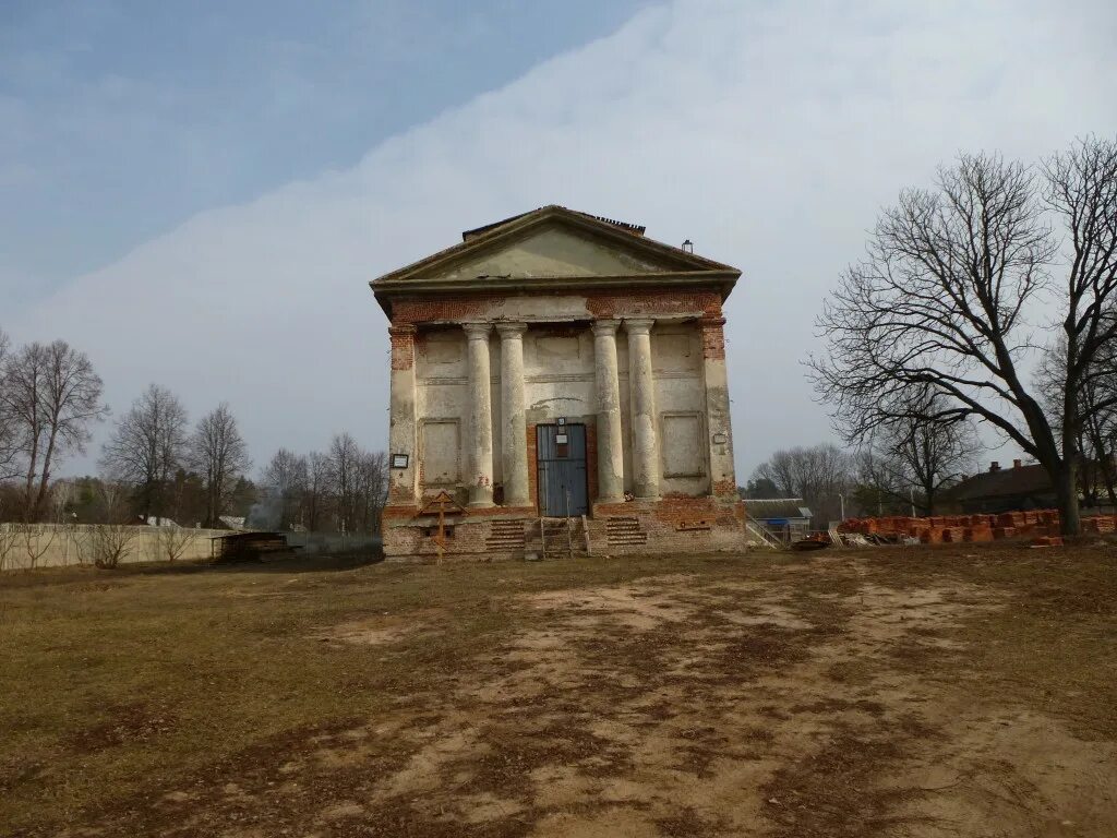 Лакомая буда. Климовский Покровский монастырь. Покровский монастырь Климово Брянской области. Брянская обл.Климовский район Покровский монастырь. Мужской монастырь Покровское Климово.