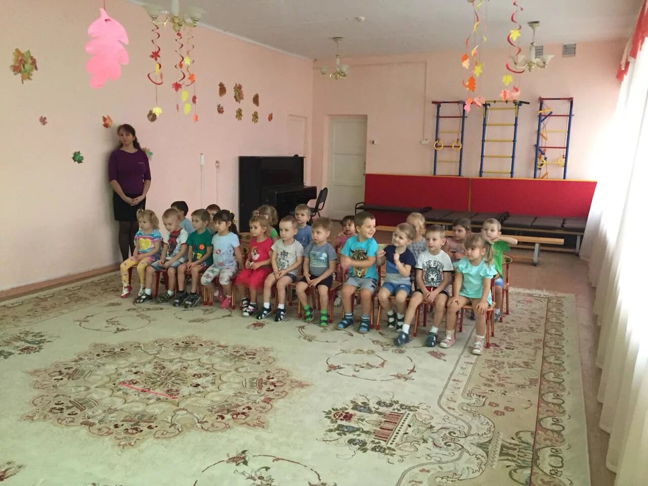 оленегорск детский. дом пионеров оленегорск. спортплощадка в детском саду. детский сад 154 оленегорск 2. детский сад 2 оленегорск.