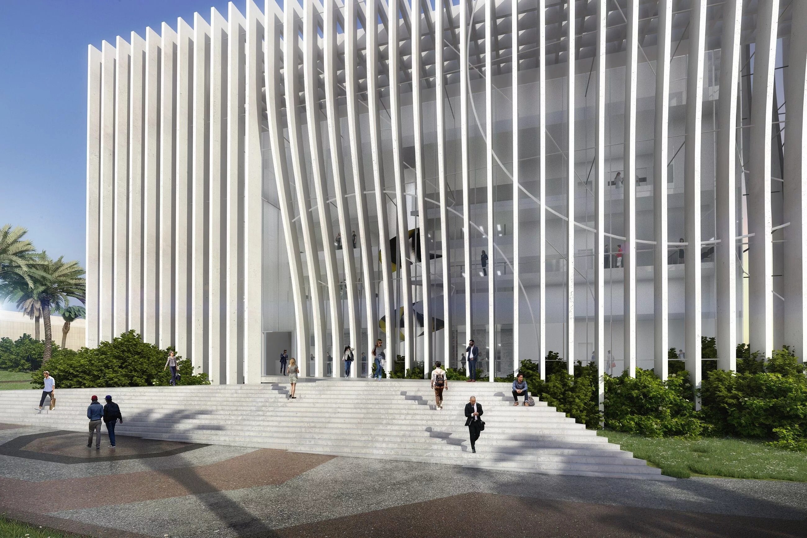Aviv university
