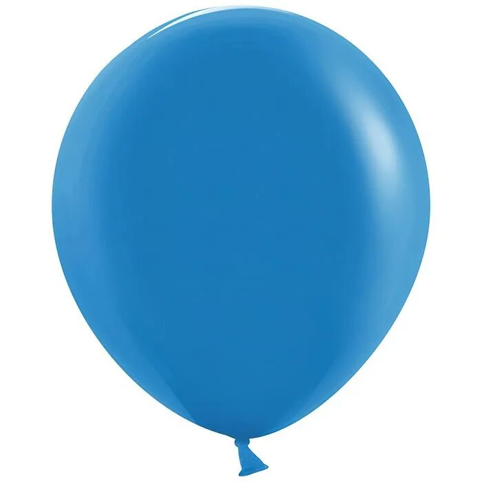 Шар 12 30 см. Т шар (12"/30 см) серо-голубой пастель 100 шт. Шар синий 18" и шар 12». Шары воздушные 12" 30 см (пастель). Синий воздушный шар.