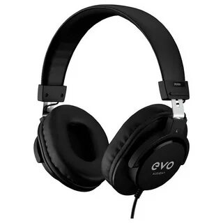 Audient evo start recording bundle