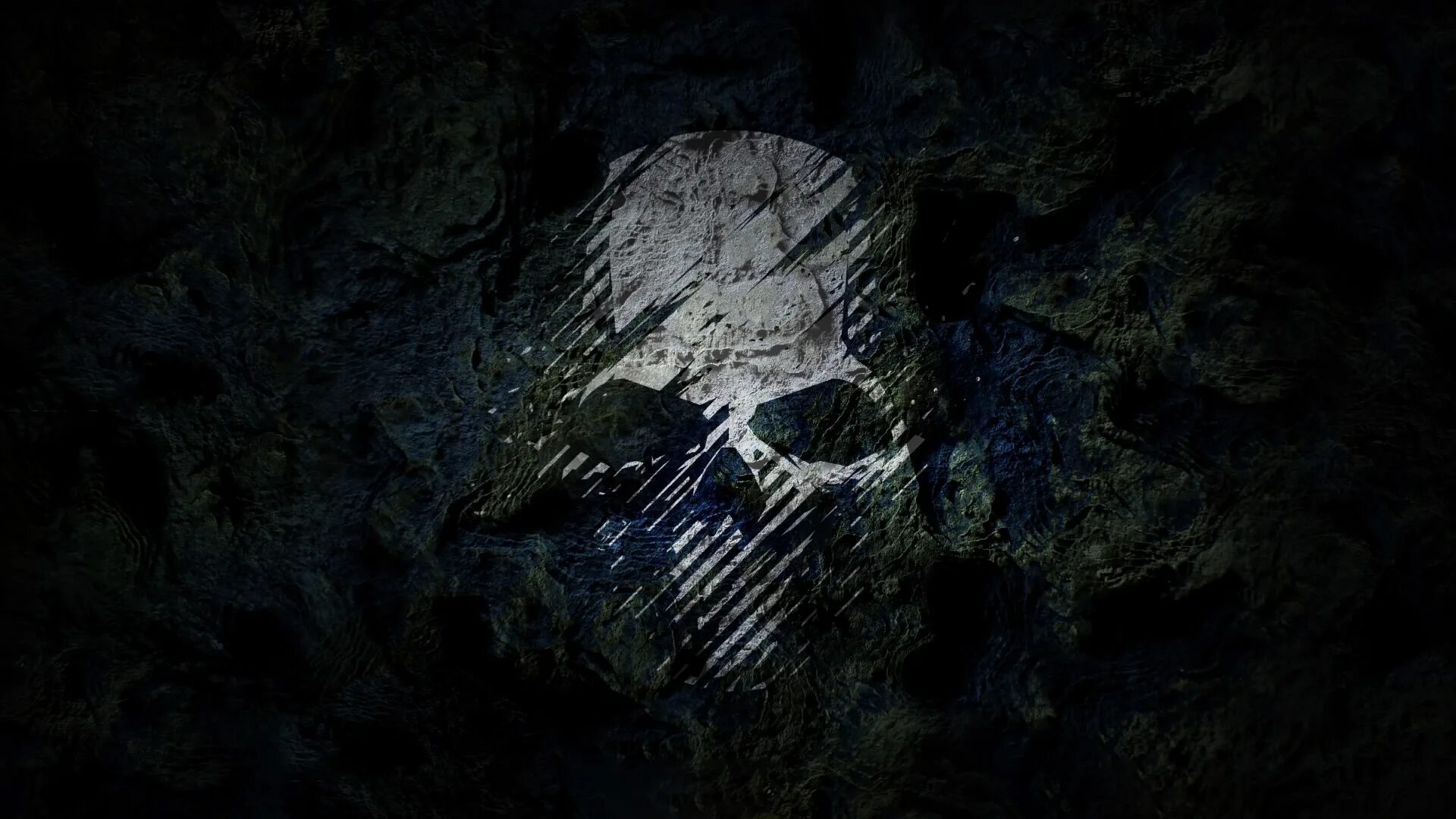 Breaking this the breaking point 2. Tom clancy&#039;s ghost recon: breakpoint. гоуст рекон брейкпоинт. гост рекон брейкпоинт. том клэнси ghost recon breakpoint.